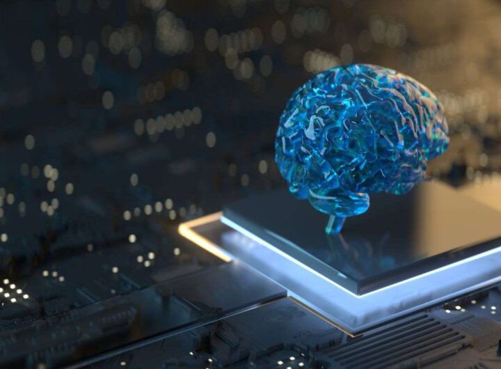 Cos'è e come funziona il dispositivo che ti aiuta ad evitare le multe