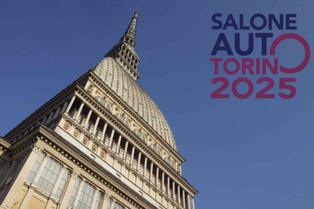 Tra i protagonisti dell’edizione 2025 spicca Suzuki, che presenta una gamma rinnovata, capace di coniugare innovazione tecnologica