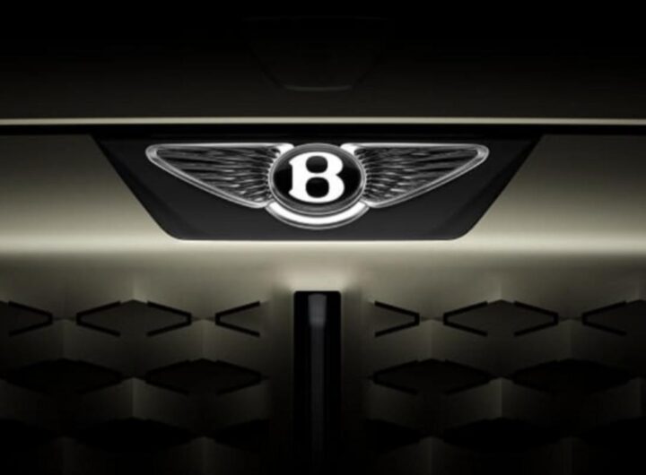 Il futuro SUV urbano Bentley sarà il più compatto della gamma, con una lunghezza inferiore ai cinque metri, posizionandosi al di sotto del Bentayga