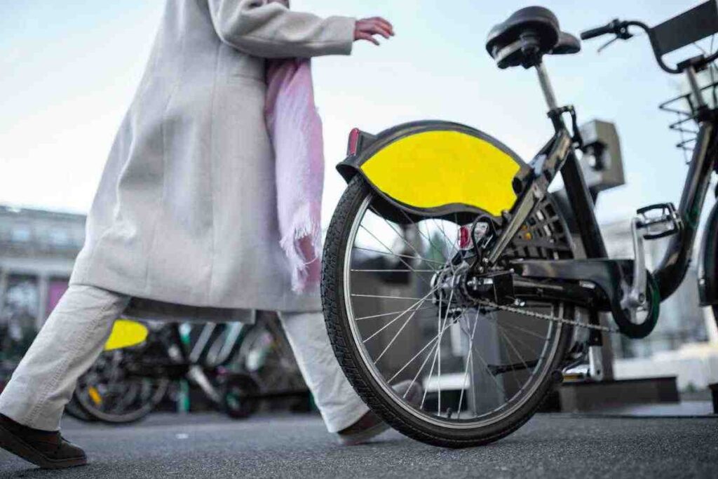 Novità mobilità sostenibile Italia
