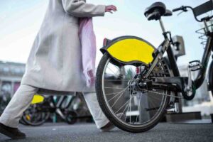 Novità mobilità sostenibile Italia