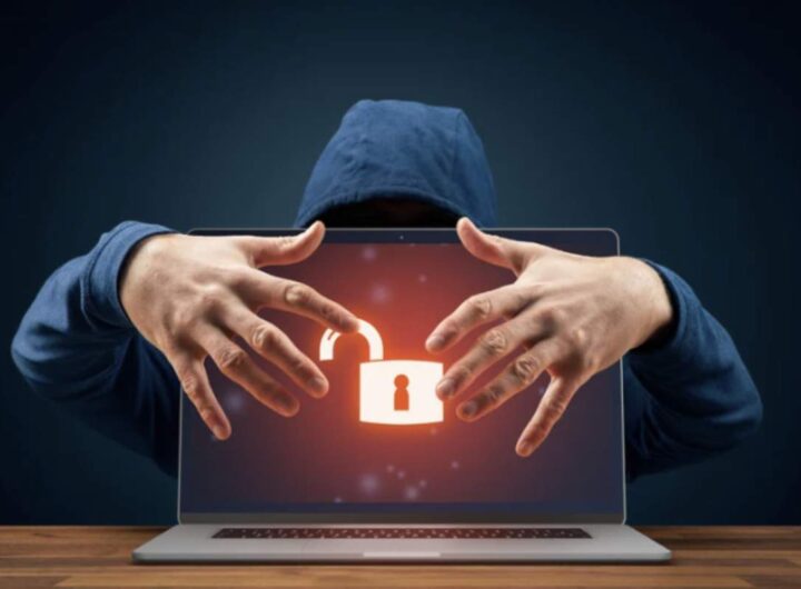 L’attacco ha causato il blocco temporaneo delle operazioni di produzione e ha provocato importanti disservizi nella rete di vendita dei veicoli