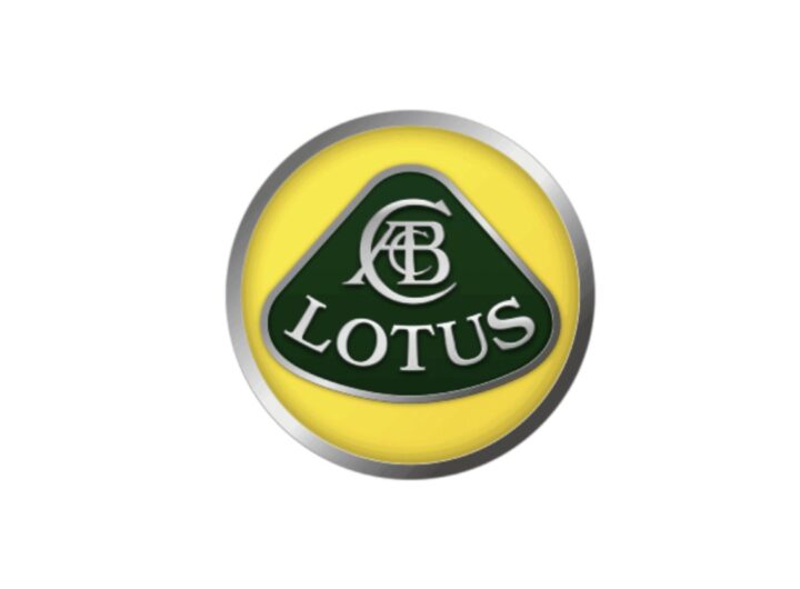 Nonostante le difficoltà finanziarie che stanno coinvolgendo la sede centrale di Hethel, con tagli al personale e una situazione economica complessa