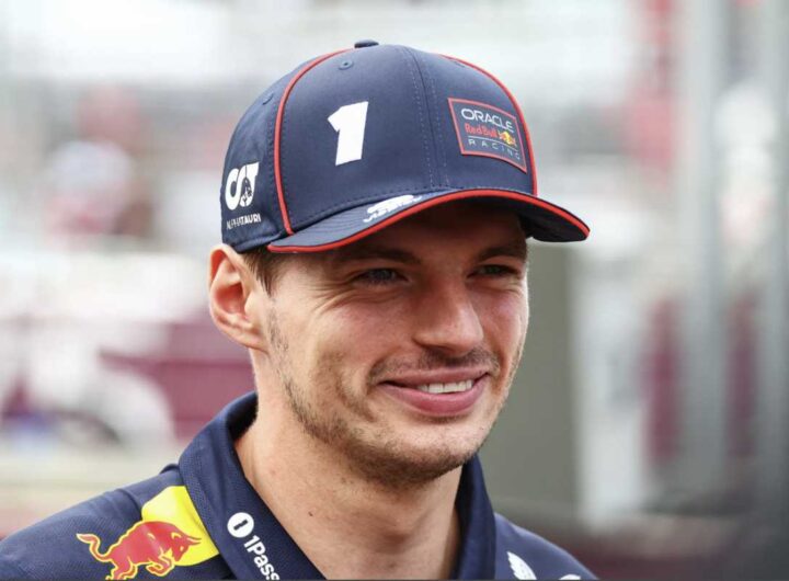 Non mancano però le discussioni appassionate tra tifosi e addetti ai lavori riguardo al paragone tra Verstappen e leggende del passato come Jim Clark