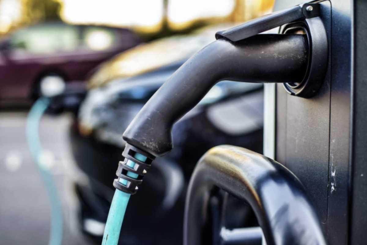 Dopo aver consolidato la propria presenza in Paesi Bassi e Germania, Fastned sta accelerando l’espansione in altri mercati strategici europei.