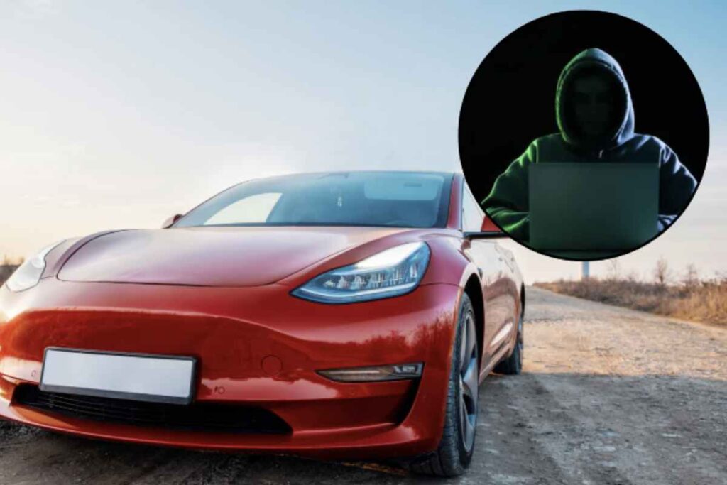 Queste anticipazioni forniscono dettagli inediti e aggiornati su quella che potrebbe diventare una delle auto elettriche più accessibili