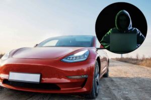 Queste anticipazioni forniscono dettagli inediti e aggiornati su quella che potrebbe diventare una delle auto elettriche più accessibili