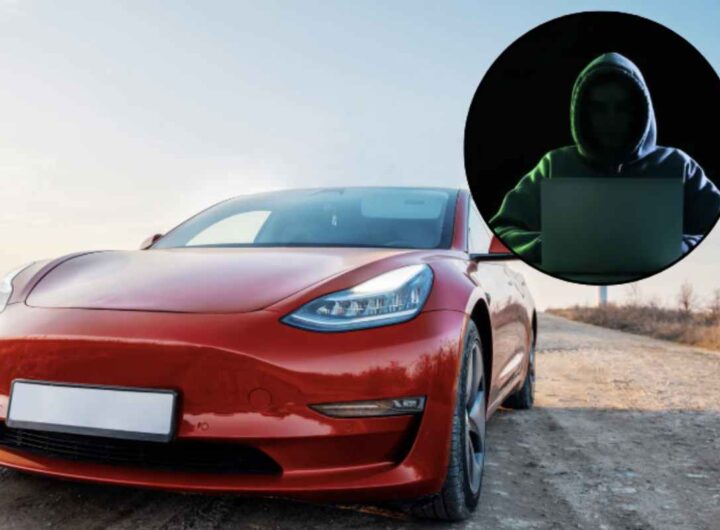 Queste anticipazioni forniscono dettagli inediti e aggiornati su quella che potrebbe diventare una delle auto elettriche più accessibili