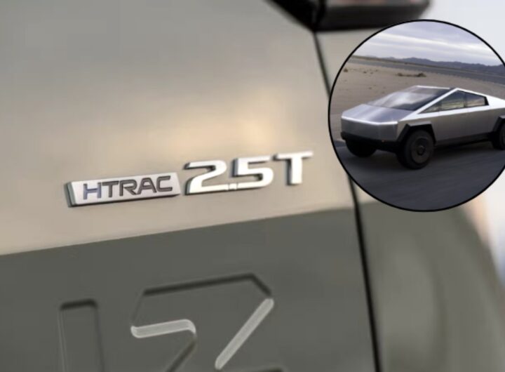 Mentre i grandi pickup dominano ancora il mercato, cresce l'interesse per modelli più compatti e versatili, che combinano la praticità di un veicolo