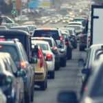 Traffico 2025: tutto quello che devi sapere