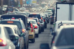 Traffico 2025: tutto quello che devi sapere