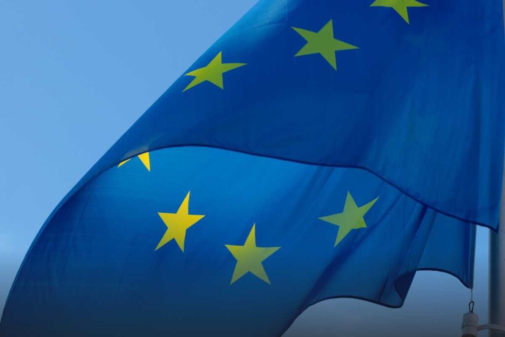 Automotive crisi Europa