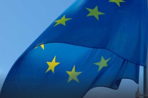 Automotive crisi Europa
