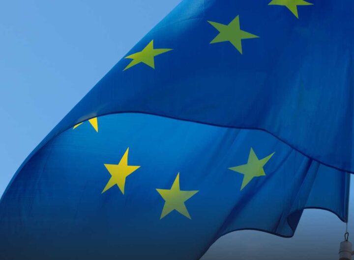 Automotive crisi Europa