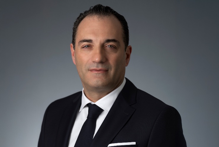 Nuova Gestione stellantis