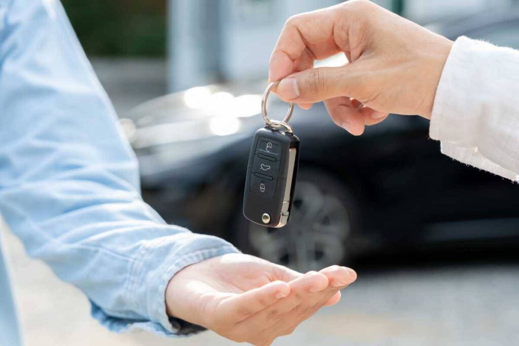 Auto più affidabili