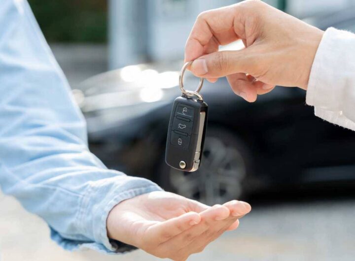 Auto più affidabili