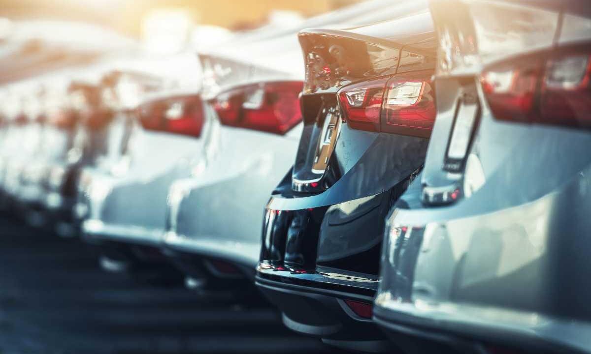 stangata auto bonus 2025