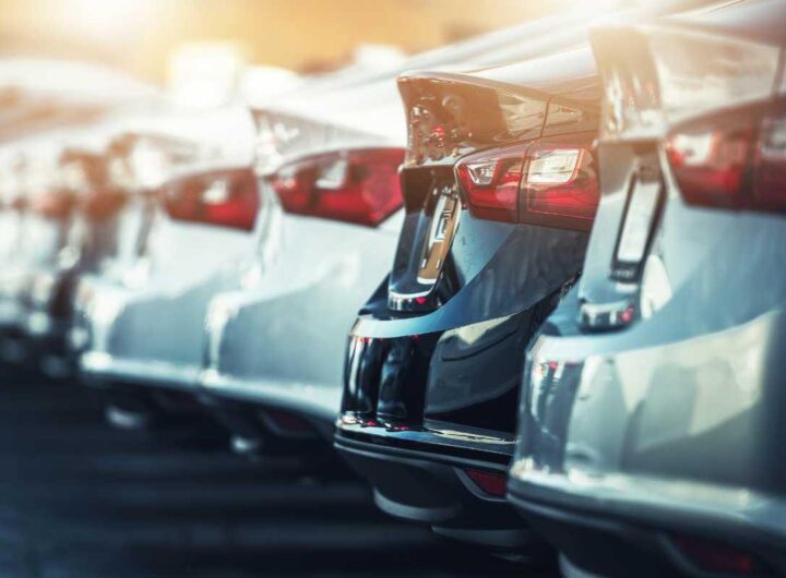 stangata auto bonus 2025