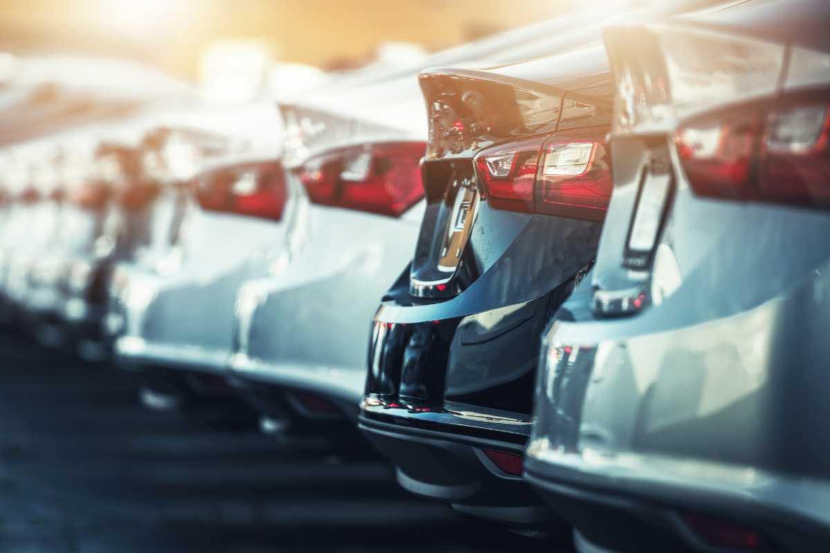 stangata auto bonus 2025