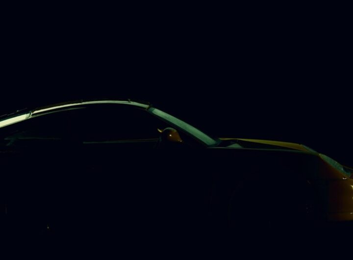 produzione auto difficoltà