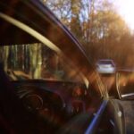 Il terzo weekend di ottobre si presenta con tempo stabile e poche precipitazioni, l’occasione ideale per immergersi nella magia del foliage