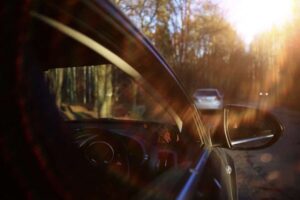 Il terzo weekend di ottobre si presenta con tempo stabile e poche precipitazioni, l’occasione ideale per immergersi nella magia del foliage