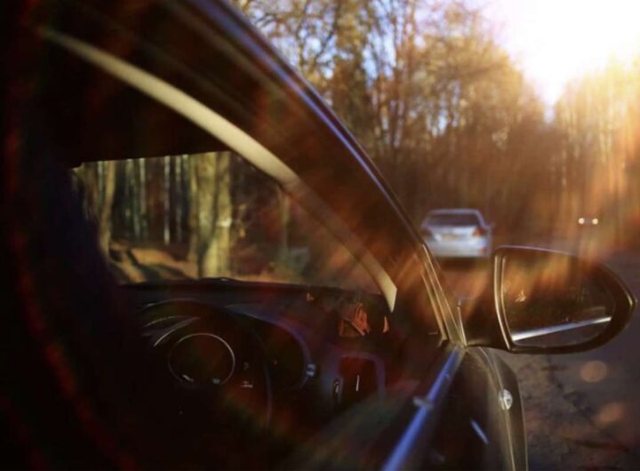 Il terzo weekend di ottobre si presenta con tempo stabile e poche precipitazioni, l’occasione ideale per immergersi nella magia del foliage