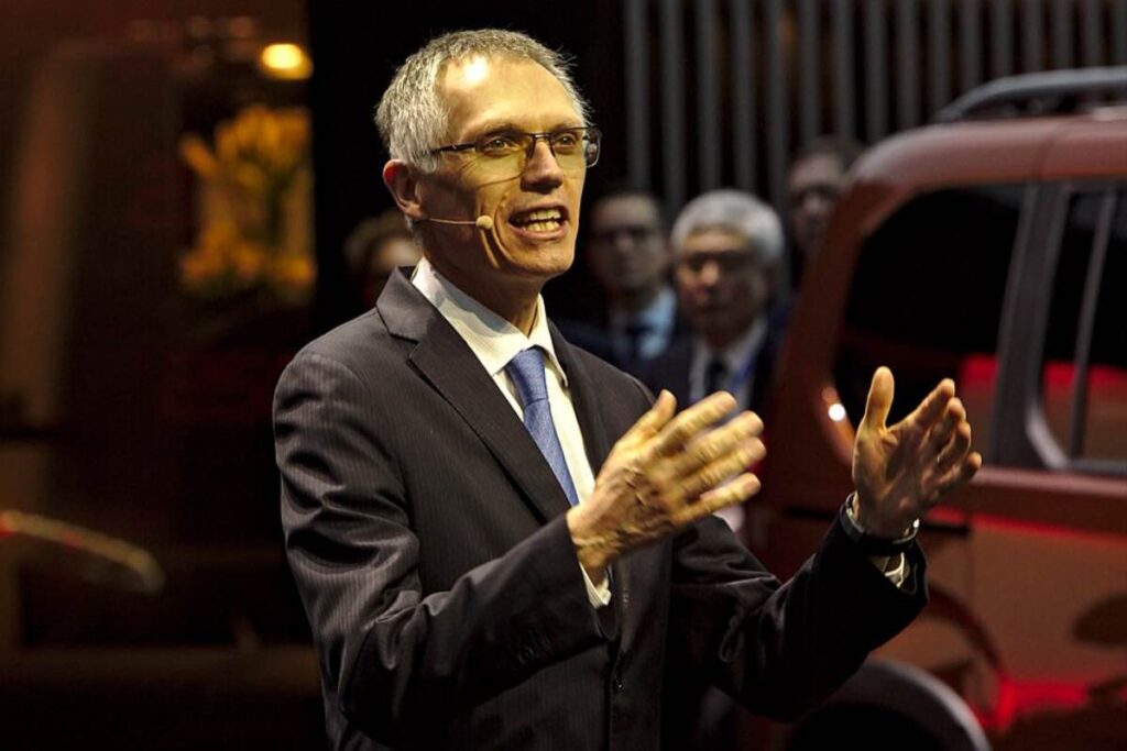 Tavares intuizione scelta