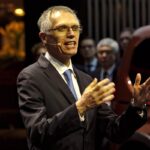 Tavares intuizione scelta