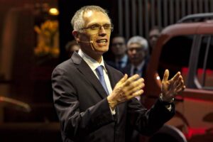 Tavares intuizione scelta