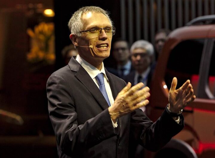 Tavares intuizione scelta