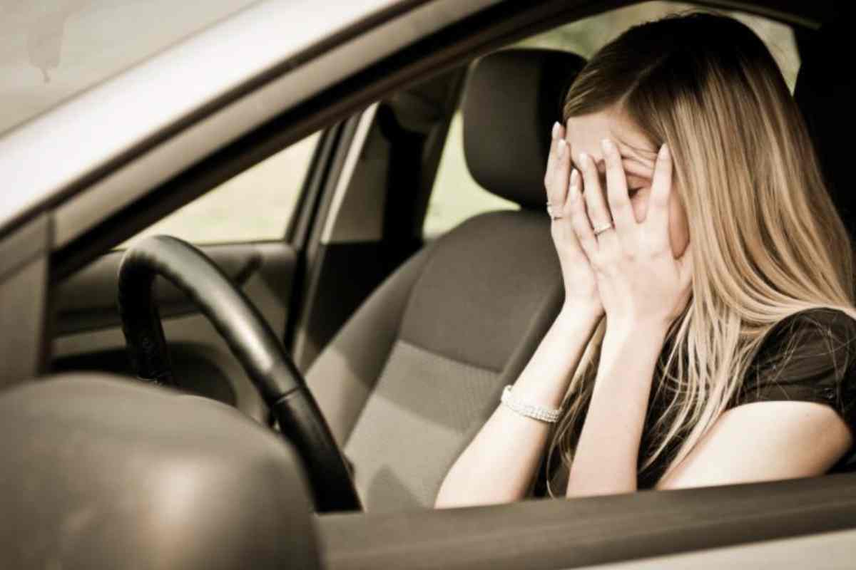 L’Istituto Auxologico Italiano offre un servizio integrato di Psicologia Clinica e Psicoterapia, coordinato da Gianluca Castelnuovo