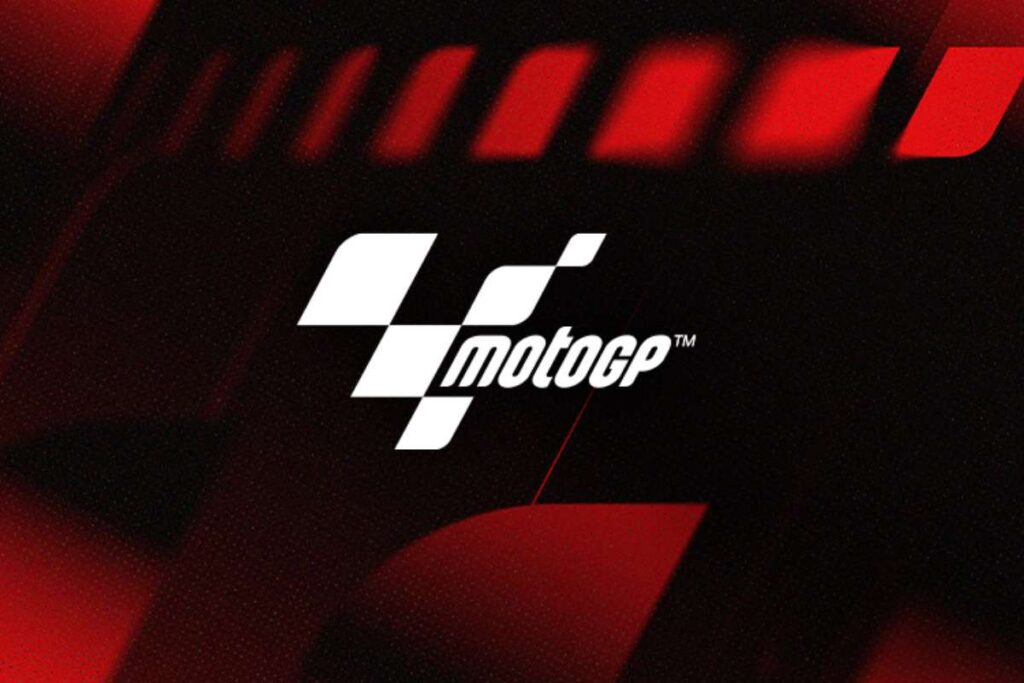MotoGP