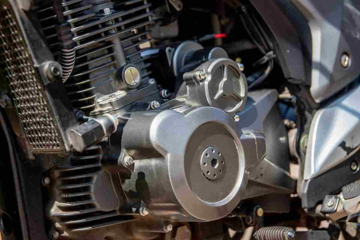 motore diesel idrogeno novità