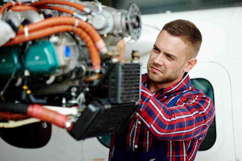 motore diesel idrogeno novità