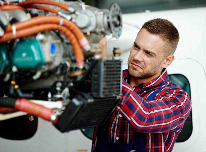 motore diesel idrogeno novità