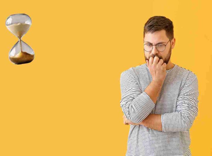 Scadenza prodotto olio