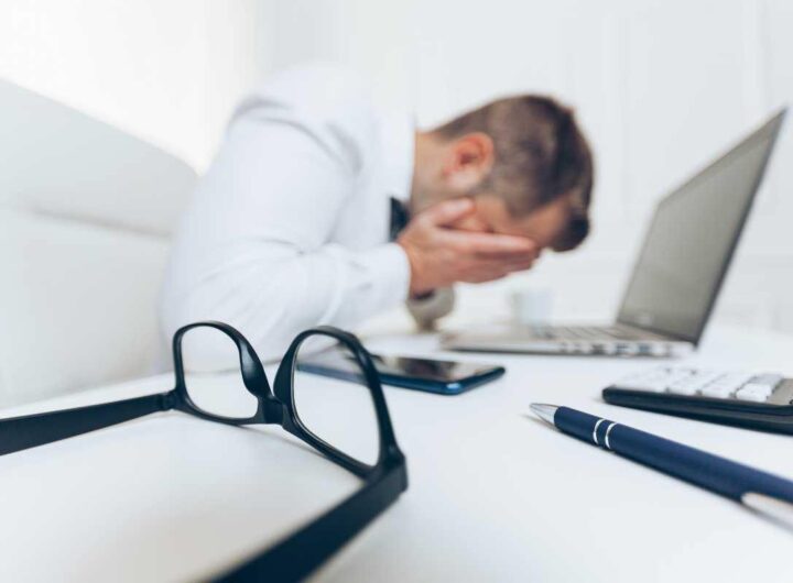 stangata auto bonus 2025