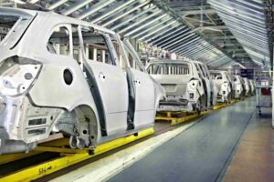 iveco addio italia