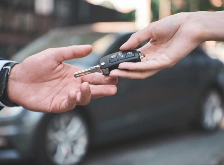 FT-Me Concept novità