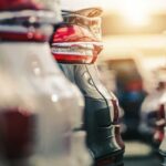 omoda 5 caratteristiche prezzo