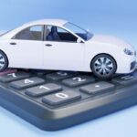 Bollo auto, pagamenti