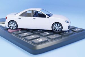 Bollo auto, pagamenti