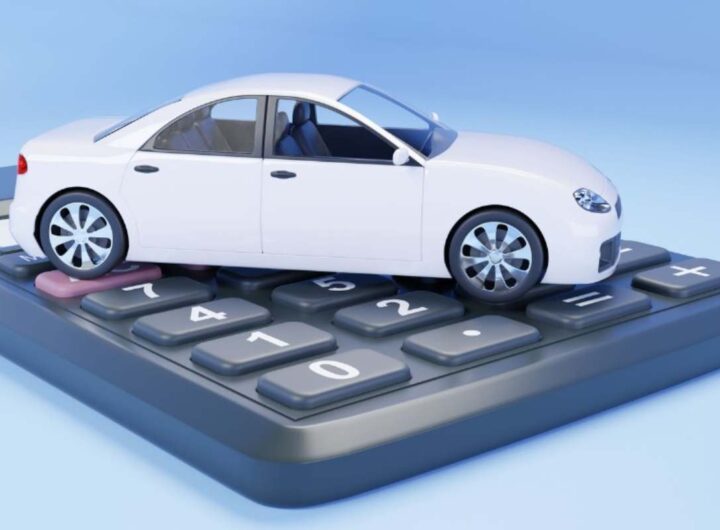 Bollo auto, pagamenti