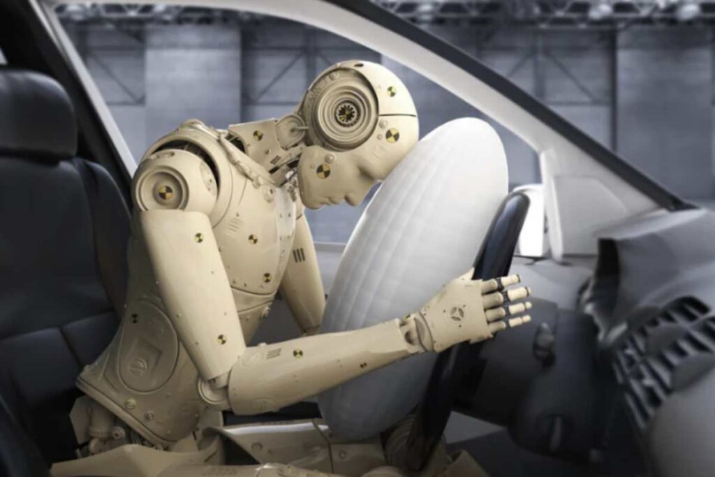 Su 88 modelli esaminati, il 74% ha raggiunto il massimo punteggio di cinque stelle, confermando un elevato standard di sicurezza per la maggior parte