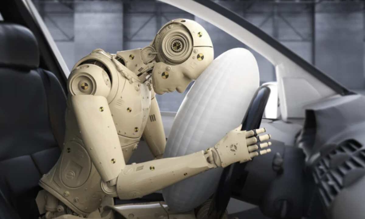 Su 88 modelli esaminati, il 74% ha raggiunto il massimo punteggio di cinque stelle, confermando un elevato standard di sicurezza per la maggior parte