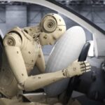 Su 88 modelli esaminati, il 74% ha raggiunto il massimo punteggio di cinque stelle, confermando un elevato standard di sicurezza per la maggior parte