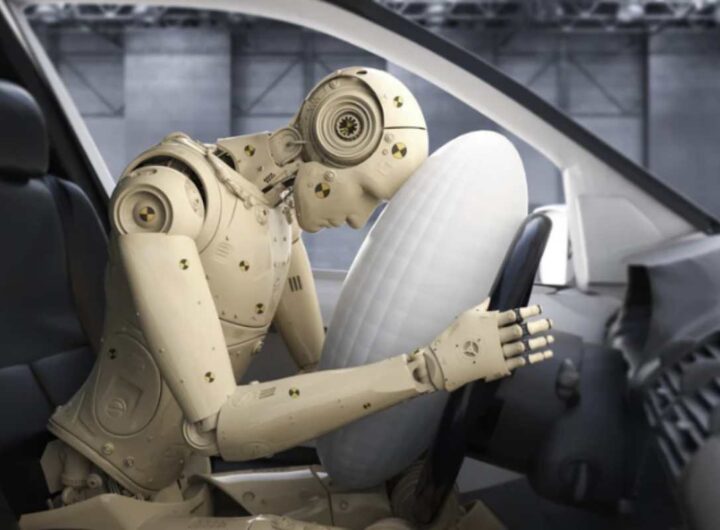 Su 88 modelli esaminati, il 74% ha raggiunto il massimo punteggio di cinque stelle, confermando un elevato standard di sicurezza per la maggior parte