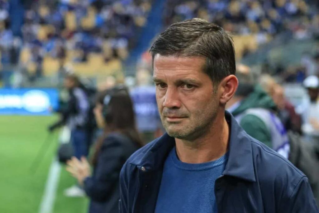 Cristian Chivu